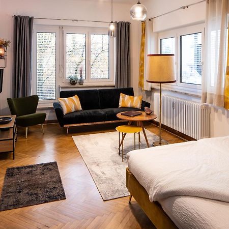 Haus Der Geschenke - Carinthia Apartment Velden am Wörthersee Екстериор снимка