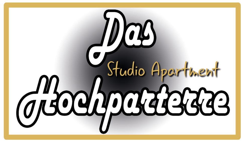Haus Der Geschenke - Carinthia Apartment Velden am Wörthersee Екстериор снимка