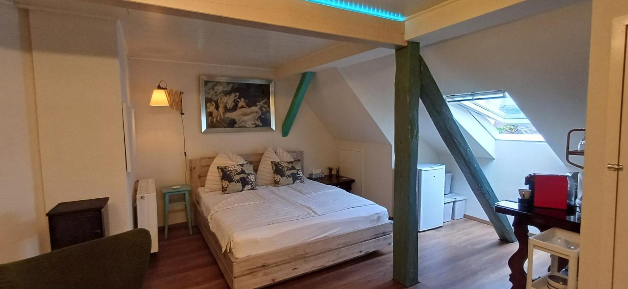 Haus Der Geschenke - Carinthia Apartment Velden am Wörthersee Екстериор снимка