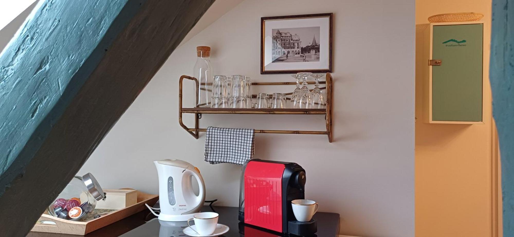 Haus Der Geschenke - Carinthia Apartment Velden am Wörthersee Екстериор снимка