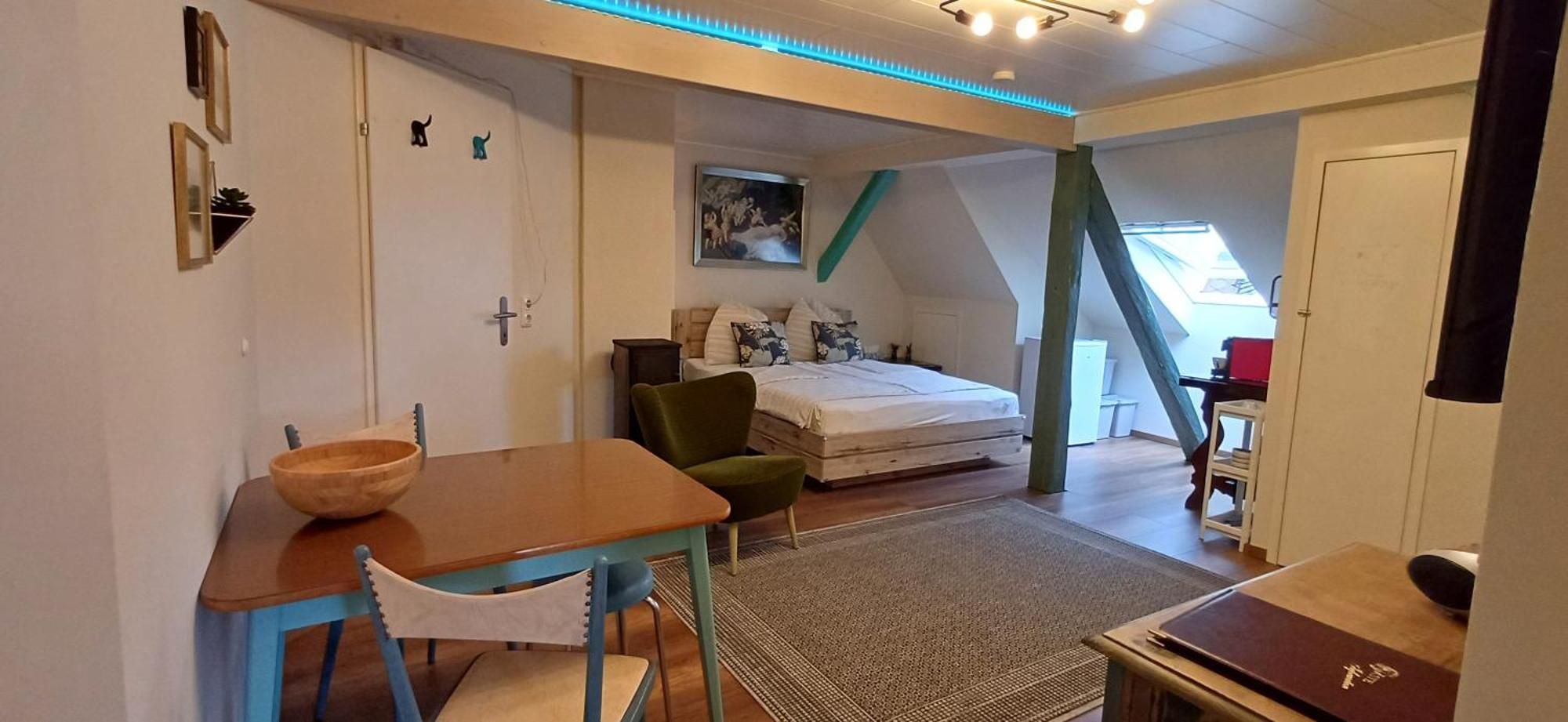 Haus Der Geschenke - Carinthia Apartment Velden am Wörthersee Екстериор снимка